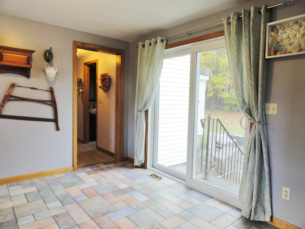 13 Prouty Lane Rutland, MA 01543 - Photo 10 of 23 Gallery Image 10