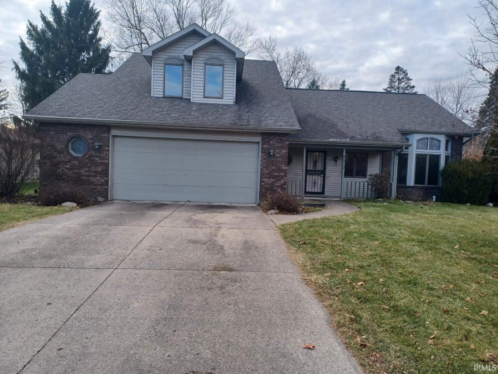 6912 River Haze Road, Unit 1 Fort Wayne, IN 46819 - Photo 1 of 21 Gallery Image 1