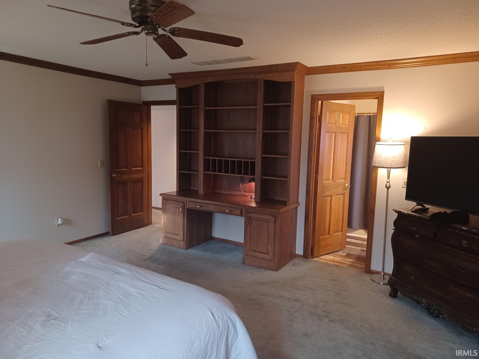 6912 River Haze Road, Unit 1 Fort Wayne, IN 46819 - Photo 11 of 21 Gallery Image 11