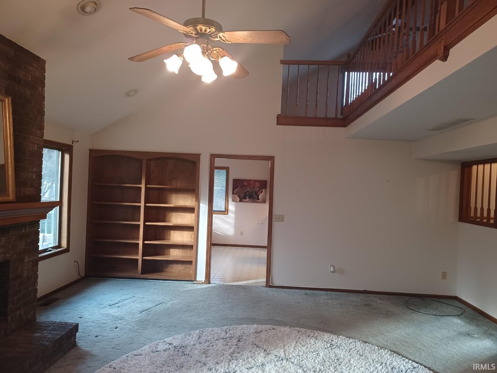 6912 River Haze Road, Unit 1 Fort Wayne, IN 46819 - Photo 12 of 21 Gallery Image 12