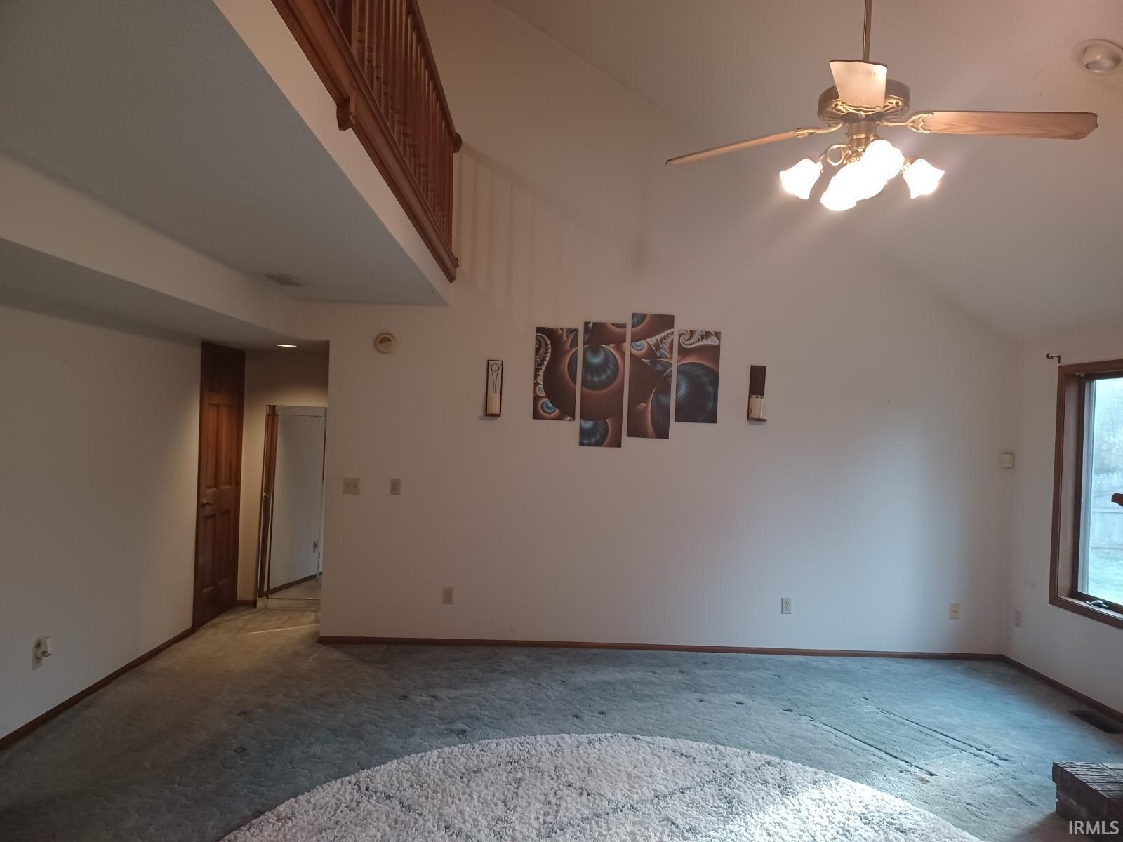 6912 River Haze Road, Unit 1 Fort Wayne, IN 46819 - Photo 13 of 21 Gallery Image 13