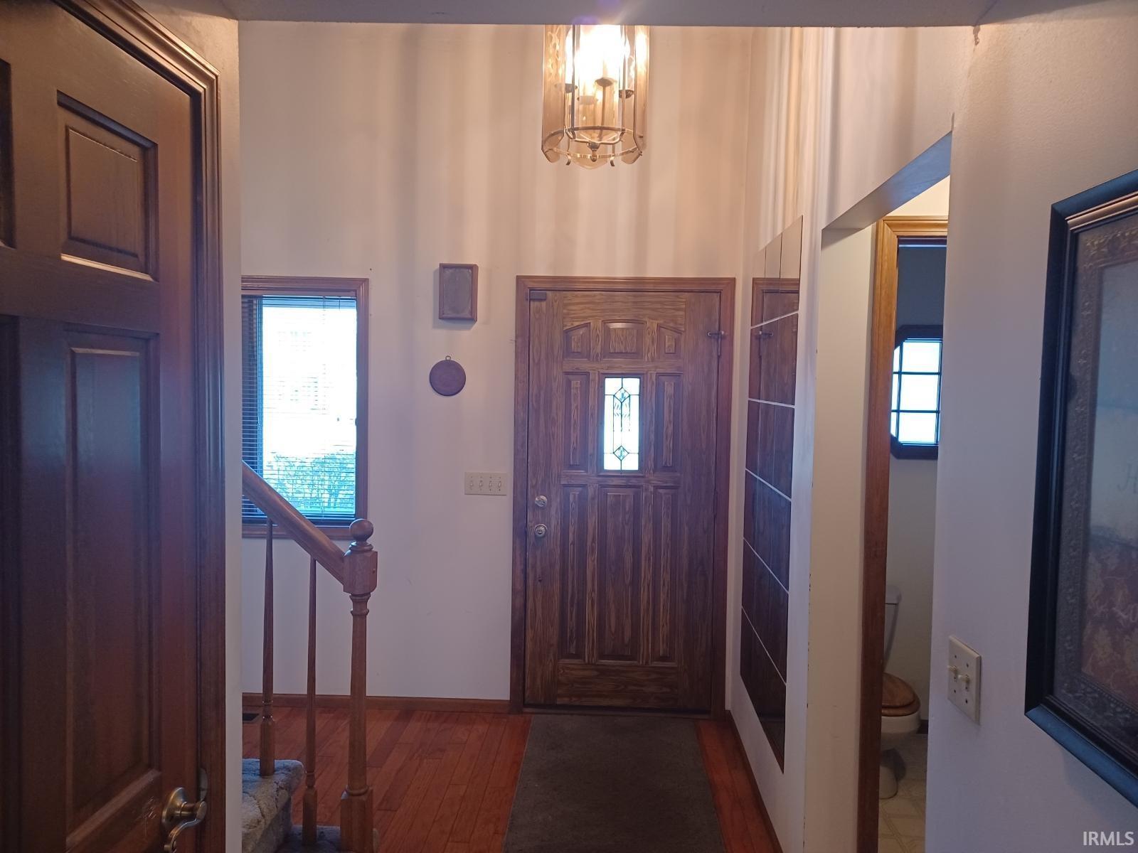 6912 River Haze Road, Unit 1 Fort Wayne, IN 46819 - Photo 15 of 21 Gallery Image 15