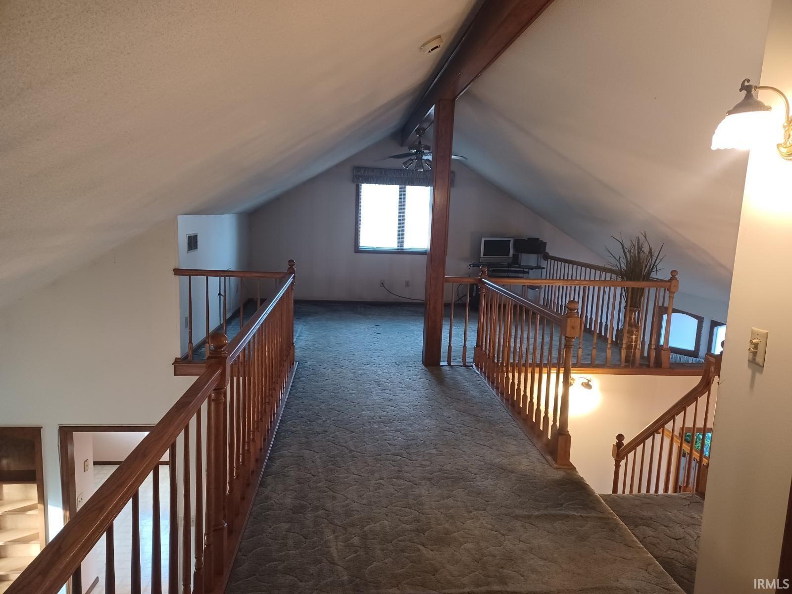 6912 River Haze Road, Unit 1 Fort Wayne, IN 46819 - Photo 17 of 21 Gallery Image 17