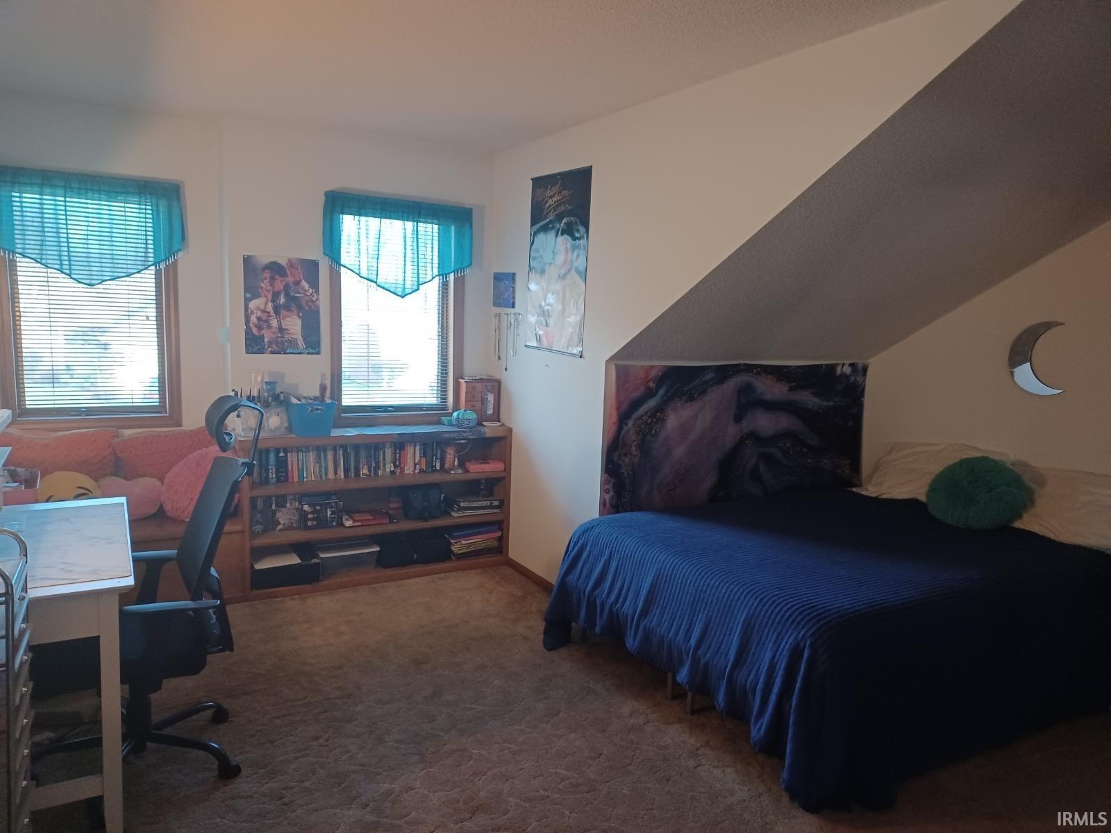 6912 River Haze Road, Unit 1 Fort Wayne, IN 46819 - Photo 19 of 21 Gallery Image 19