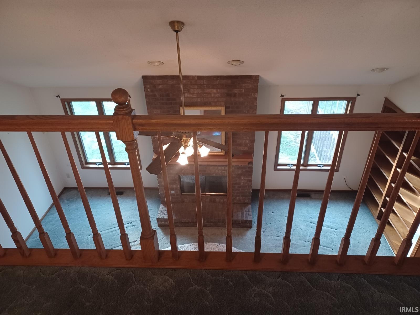 6912 River Haze Road, Unit 1 Fort Wayne, IN 46819 - Photo 20 of 21 Gallery Image 20