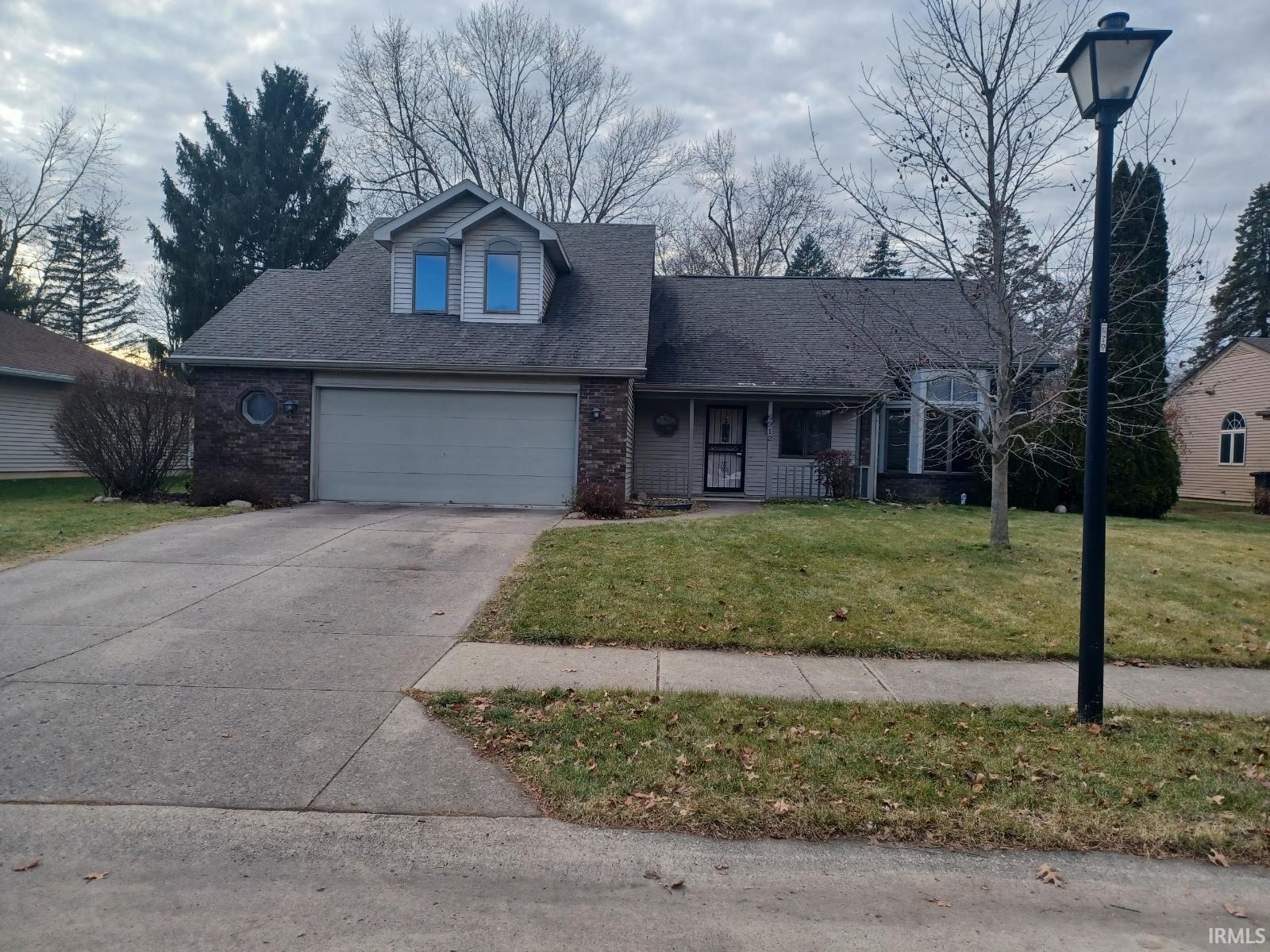 6912 River Haze Road, Unit 1 Fort Wayne, IN 46819 - Photo 2 of 21 Gallery Image 2