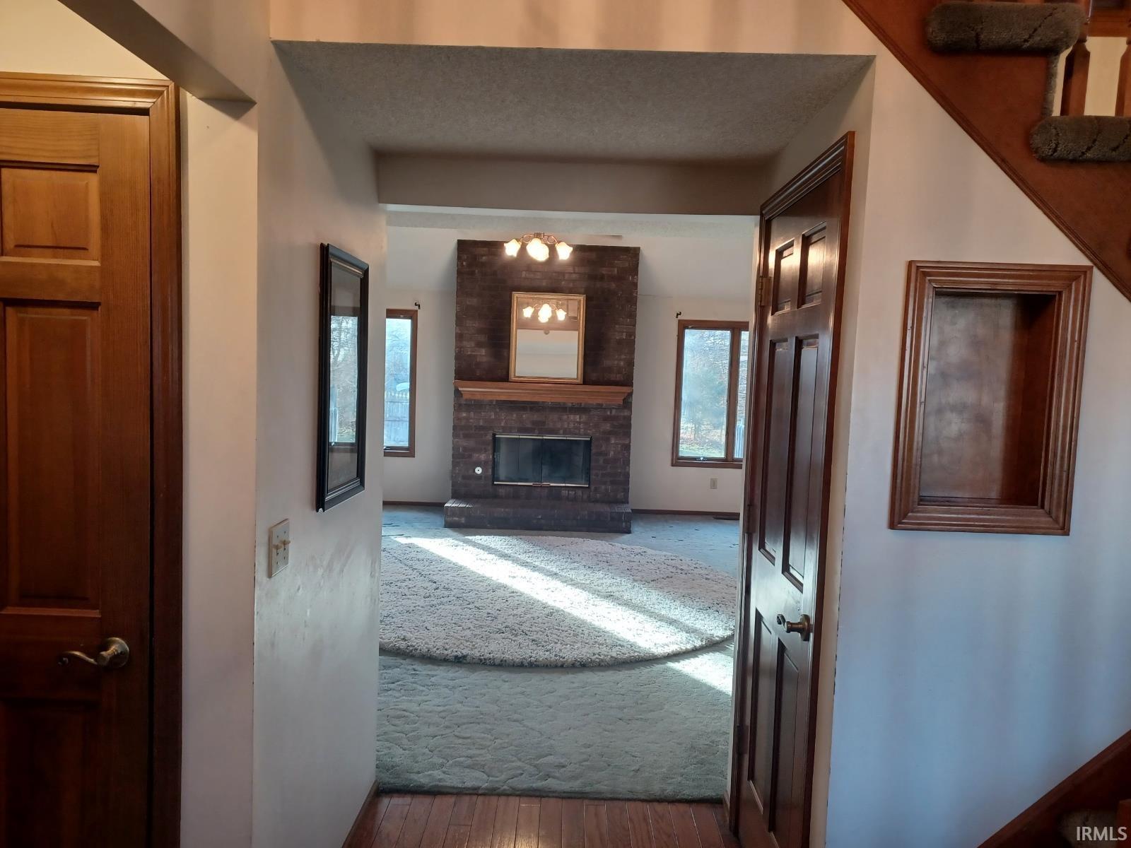 6912 River Haze Road, Unit 1 Fort Wayne, IN 46819 - Photo 3 of 21 Gallery Image 3