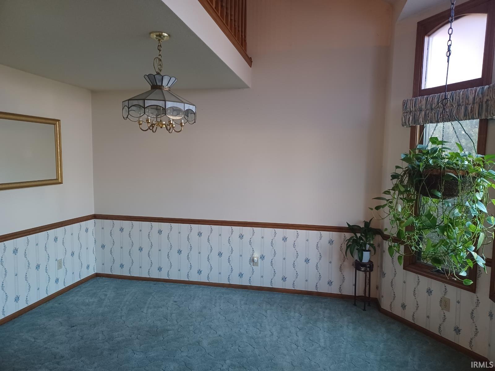 6912 River Haze Road, Unit 1 Fort Wayne, IN 46819 - Photo 4 of 21 Gallery Image 4