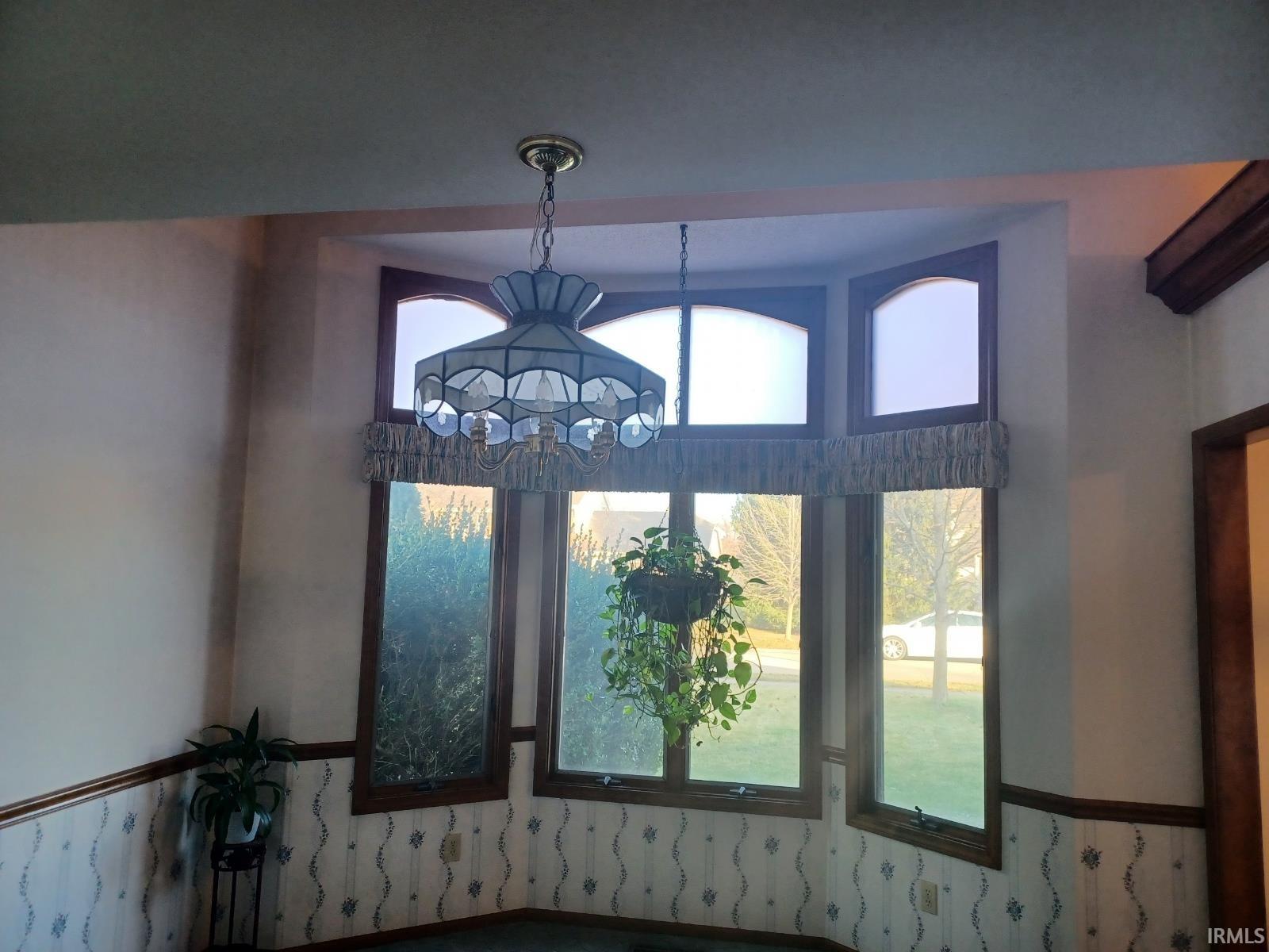 6912 River Haze Road, Unit 1 Fort Wayne, IN 46819 - Photo 5 of 21 Gallery Image 5