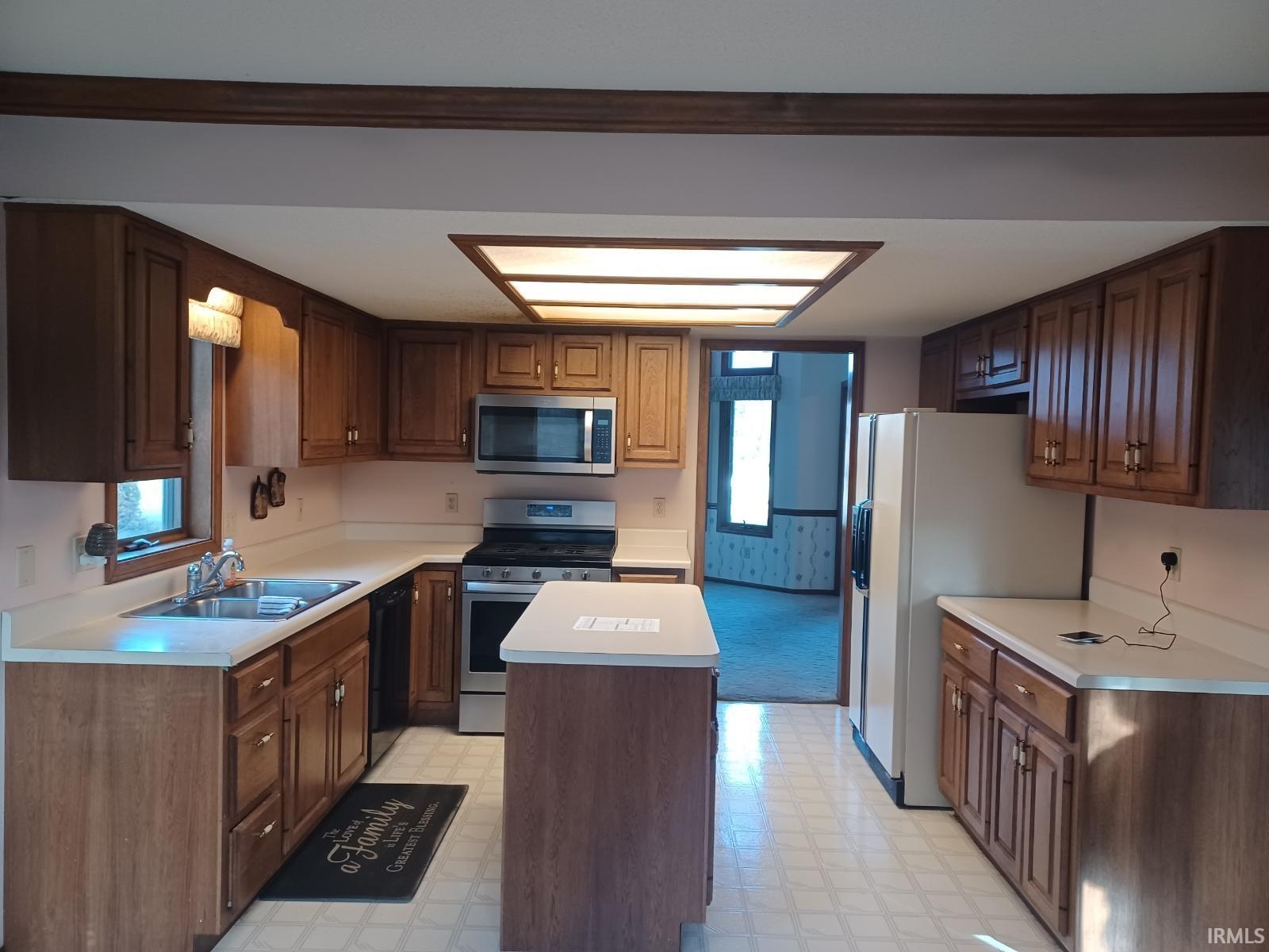 6912 River Haze Road, Unit 1 Fort Wayne, IN 46819 - Photo 7 of 21 Gallery Image 7
