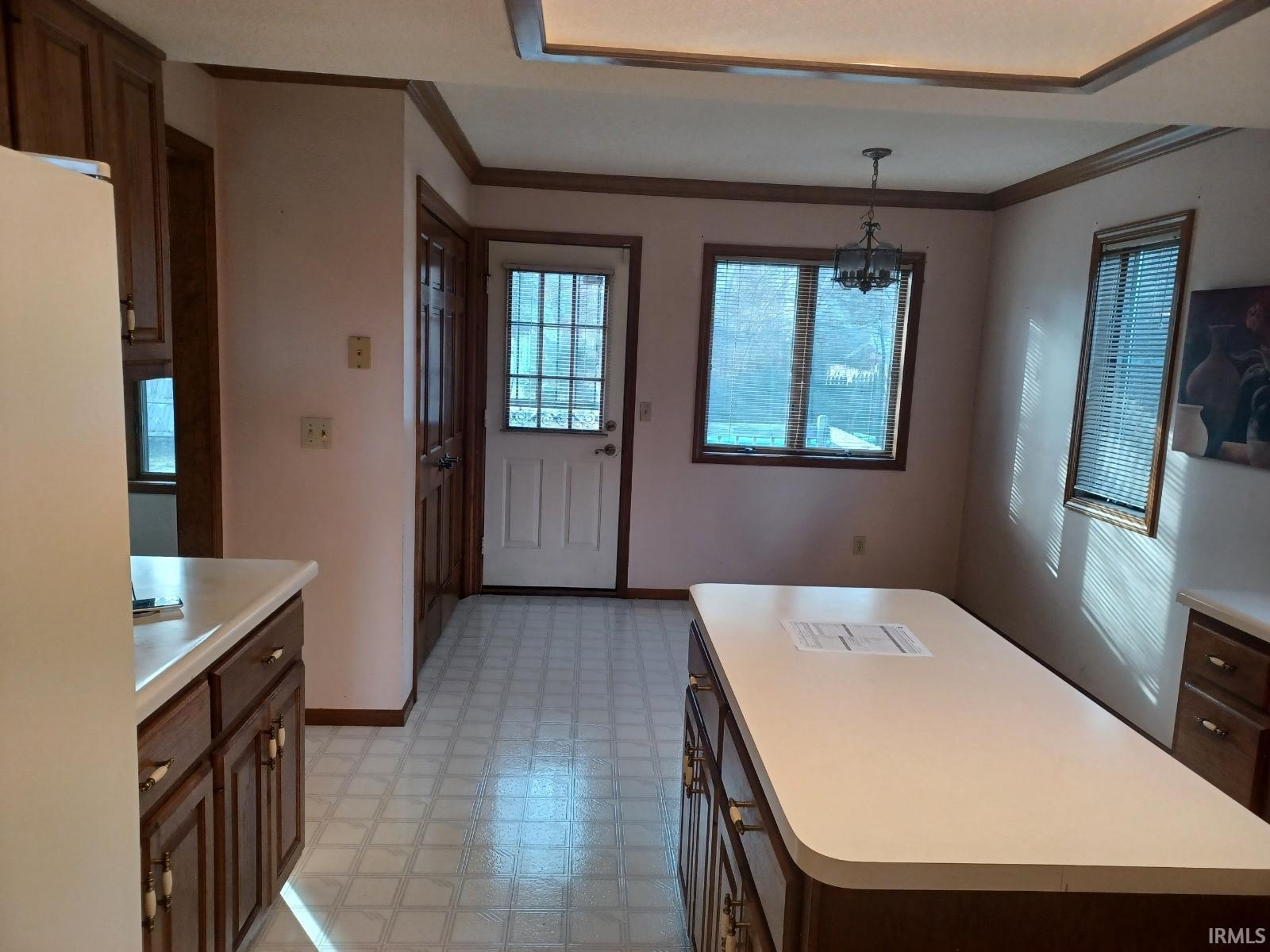 6912 River Haze Road, Unit 1 Fort Wayne, IN 46819 - Photo 8 of 21 Gallery Image 8