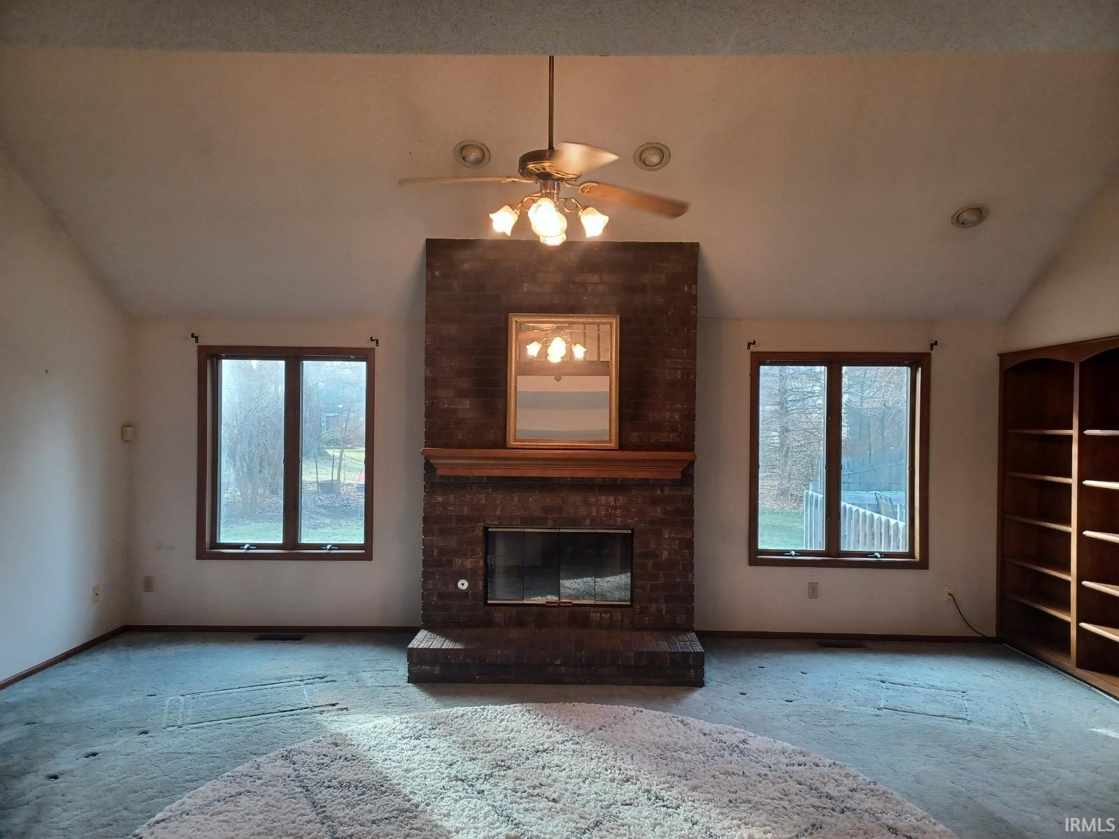 6912 River Haze Road, Unit 1 Fort Wayne, IN 46819 - Photo 9 of 21 Gallery Image 9