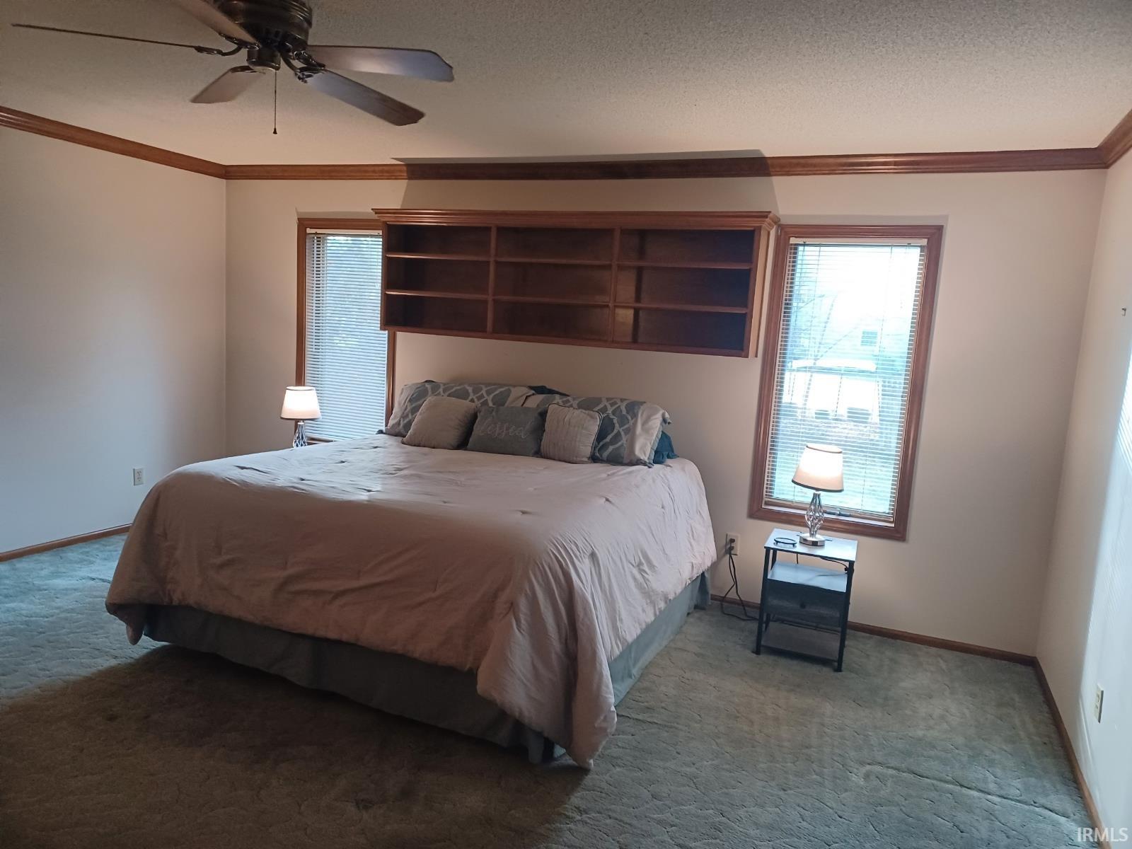 6912 River Haze Road, Unit 1 Fort Wayne, IN 46819 - Photo 10 of 21 Gallery Image 10
