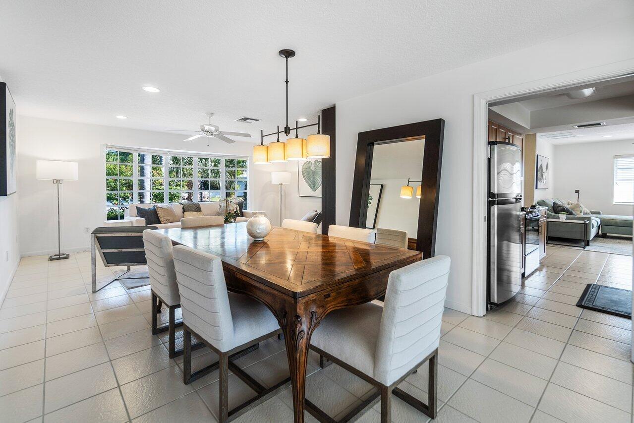 275 Northeast Olive Way Boca Raton, FL 33432 - Photo 11 of 41 014-275NortheastOliveWay-BocaRaton-FL-33