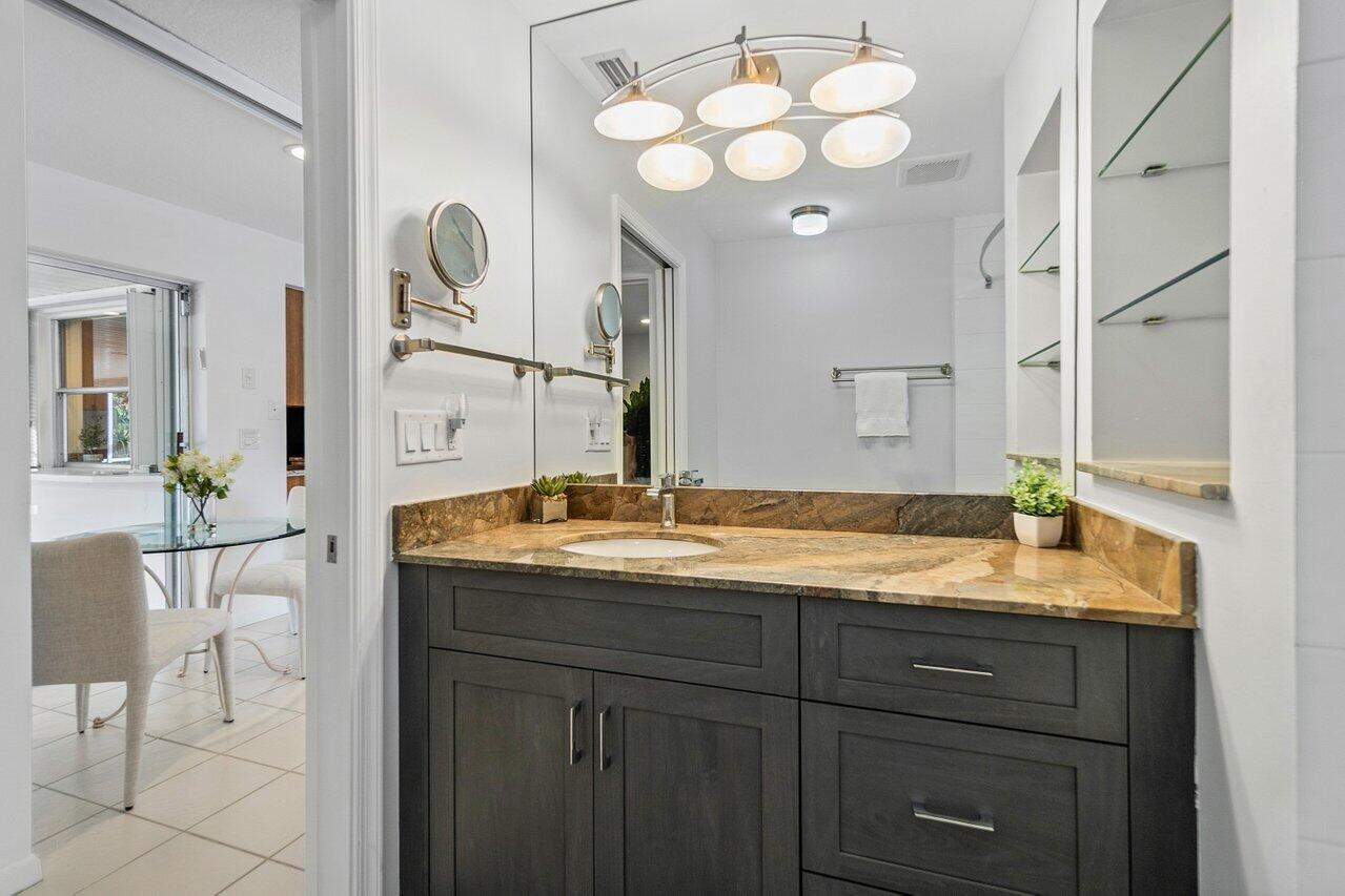 275 Northeast Olive Way Boca Raton, FL 33432 - Photo 17 of 41 023-275NortheastOliveWay-BocaRaton-FL-33