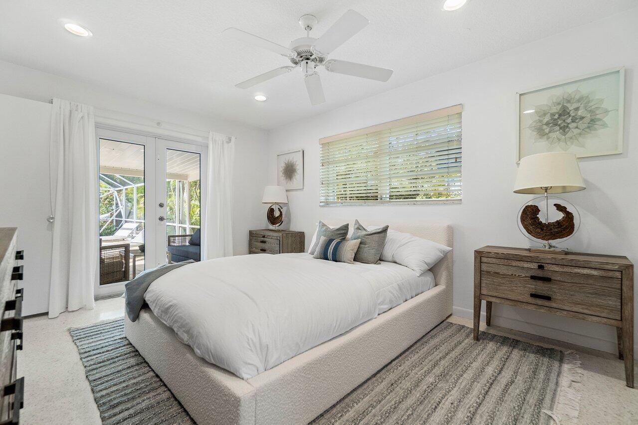 275 Northeast Olive Way Boca Raton, FL 33432 - Photo 22 of 41 016-275NortheastOliveWay-BocaRaton-FL-33