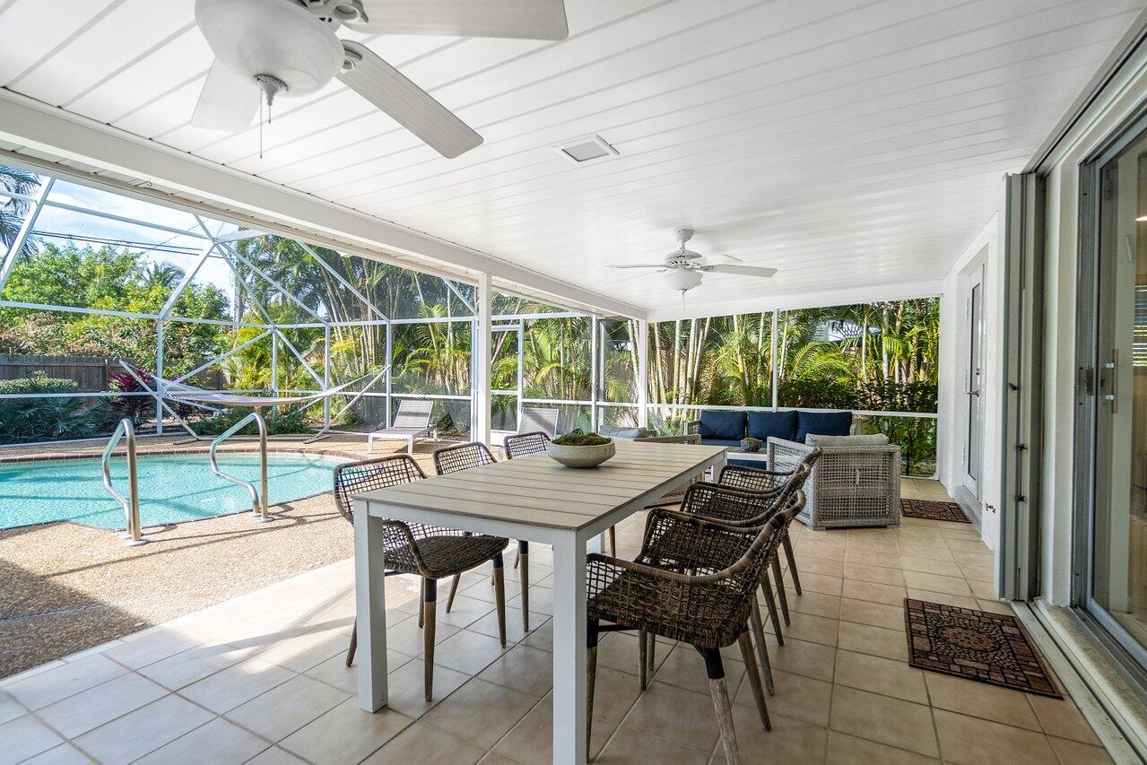 275 Northeast Olive Way Boca Raton, FL 33432 - Photo 25 of 41 025-275NortheastOliveWay-BocaRaton-FL-33