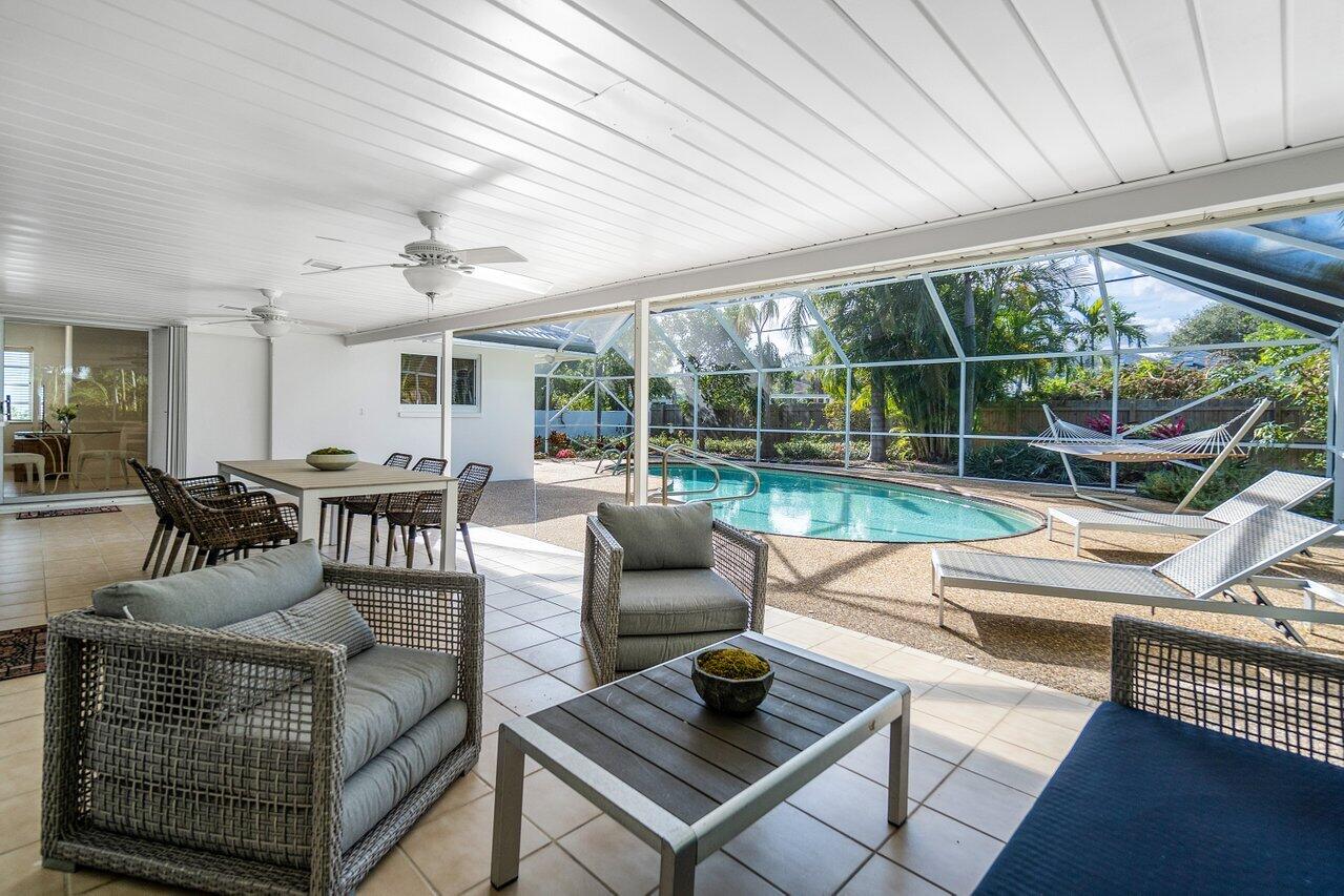 275 Northeast Olive Way Boca Raton, FL 33432 - Photo 26 of 41 026-275NortheastOliveWay-BocaRaton-FL-33