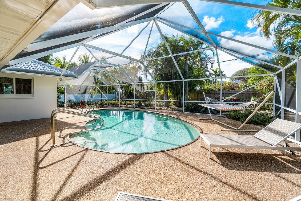 275 Northeast Olive Way Boca Raton, FL 33432 - Photo 28 of 41 028-275NortheastOliveWay-BocaRaton-FL-33