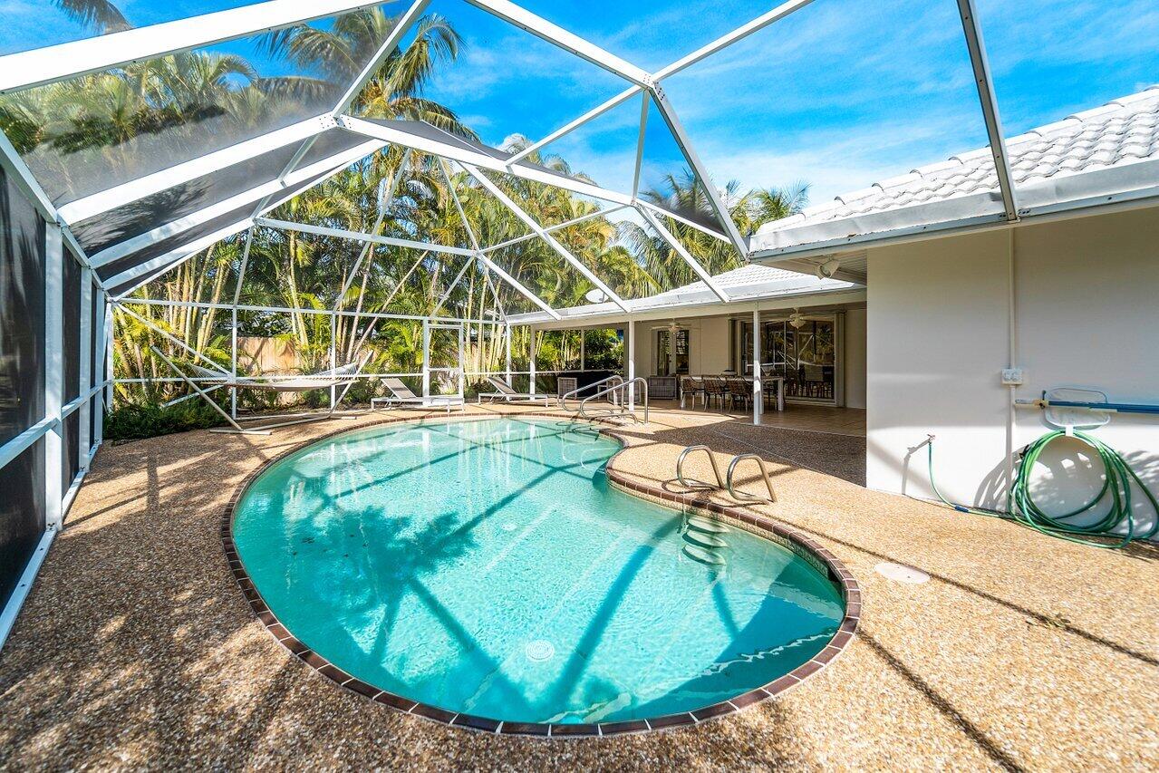 275 Northeast Olive Way Boca Raton, FL 33432 - Photo 30 of 41 031-275NortheastOliveWay-BocaRaton-FL-33
