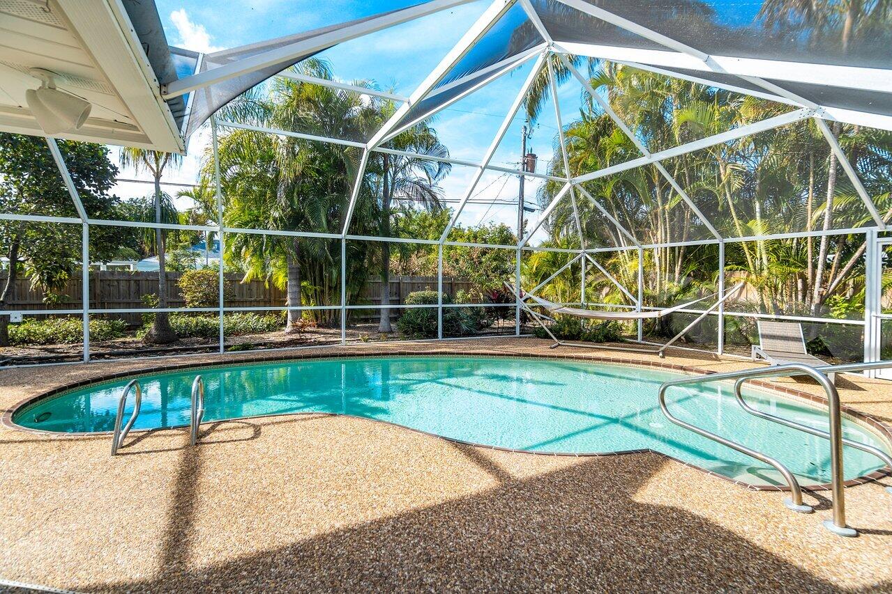 275 Northeast Olive Way Boca Raton, FL 33432 - Photo 31 of 41 030-275NortheastOliveWay-BocaRaton-FL-33