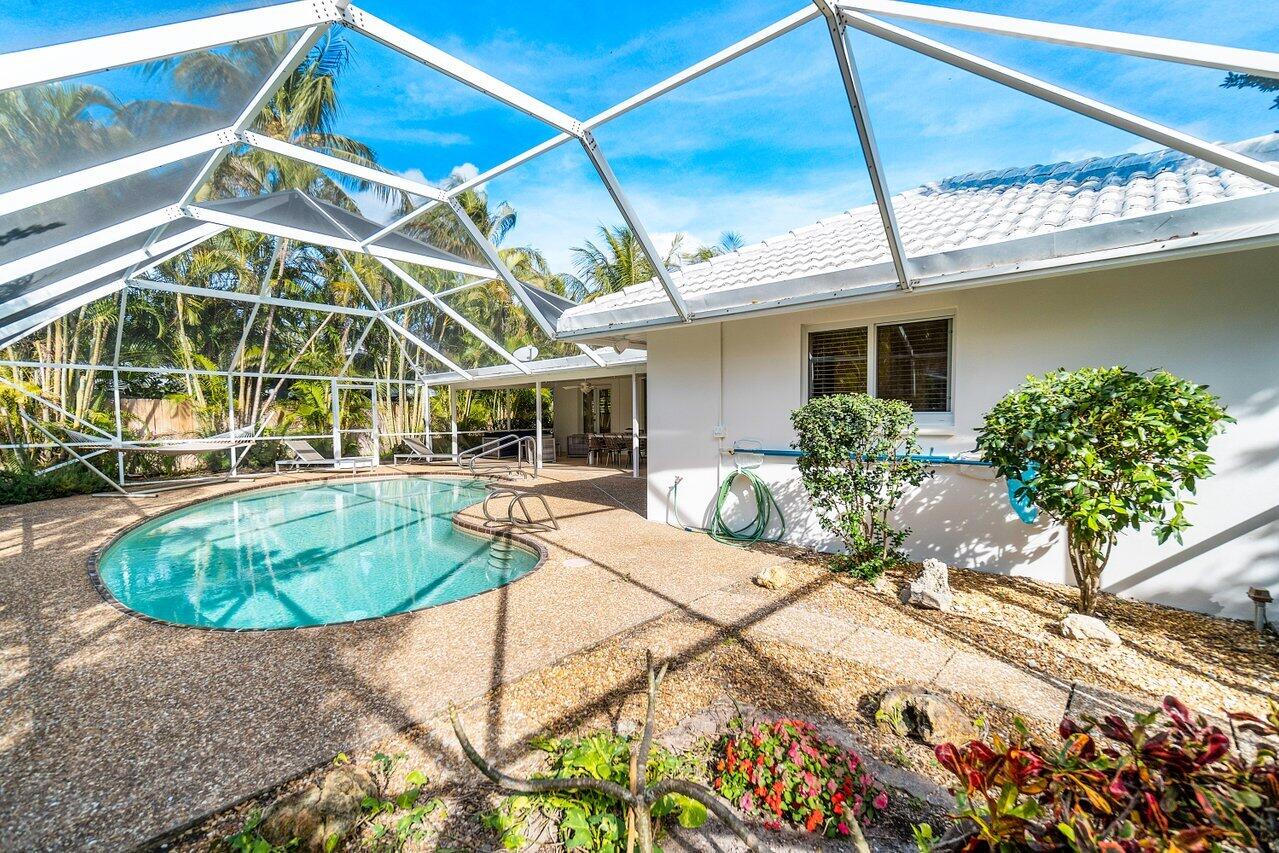 275 Northeast Olive Way Boca Raton, FL 33432 - Photo 32 of 41 032-275NortheastOliveWay-BocaRaton-FL-33