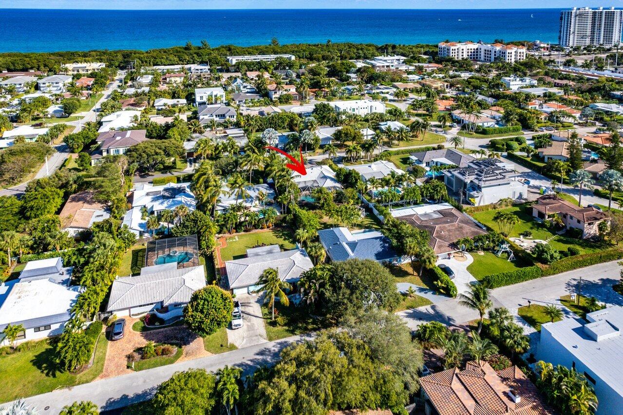 275 Northeast Olive Way Boca Raton, FL 33432 - Photo 34 of 41 041-275NortheastOliveWay-BocaRaton-FL-33