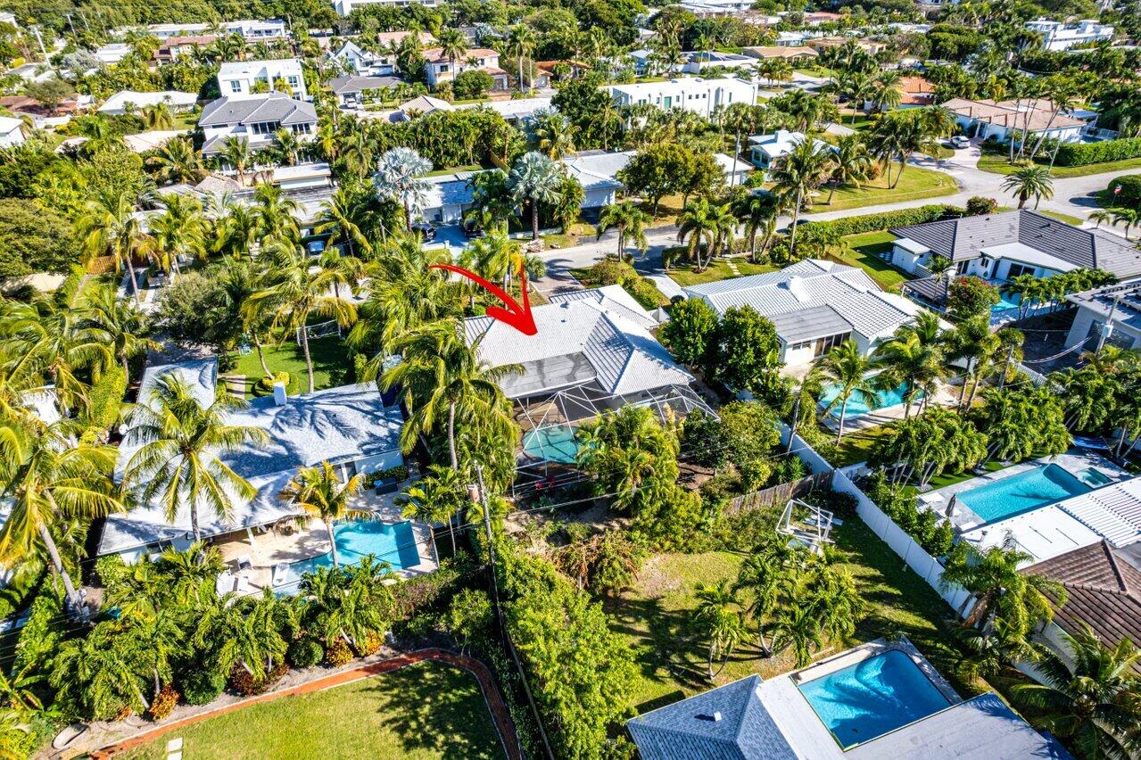 275 Northeast Olive Way Boca Raton, FL 33432 - Photo 35 of 41 037-275NortheastOliveWay-BocaRaton-FL-33