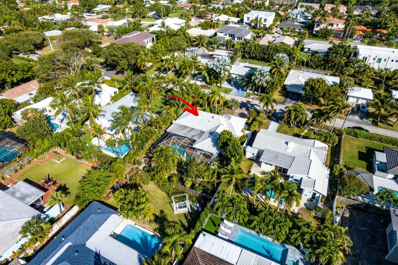 275 Northeast Olive Way Boca Raton, FL 33432 - Photo 36 of 41 039-275NortheastOliveWay-BocaRaton-FL-33