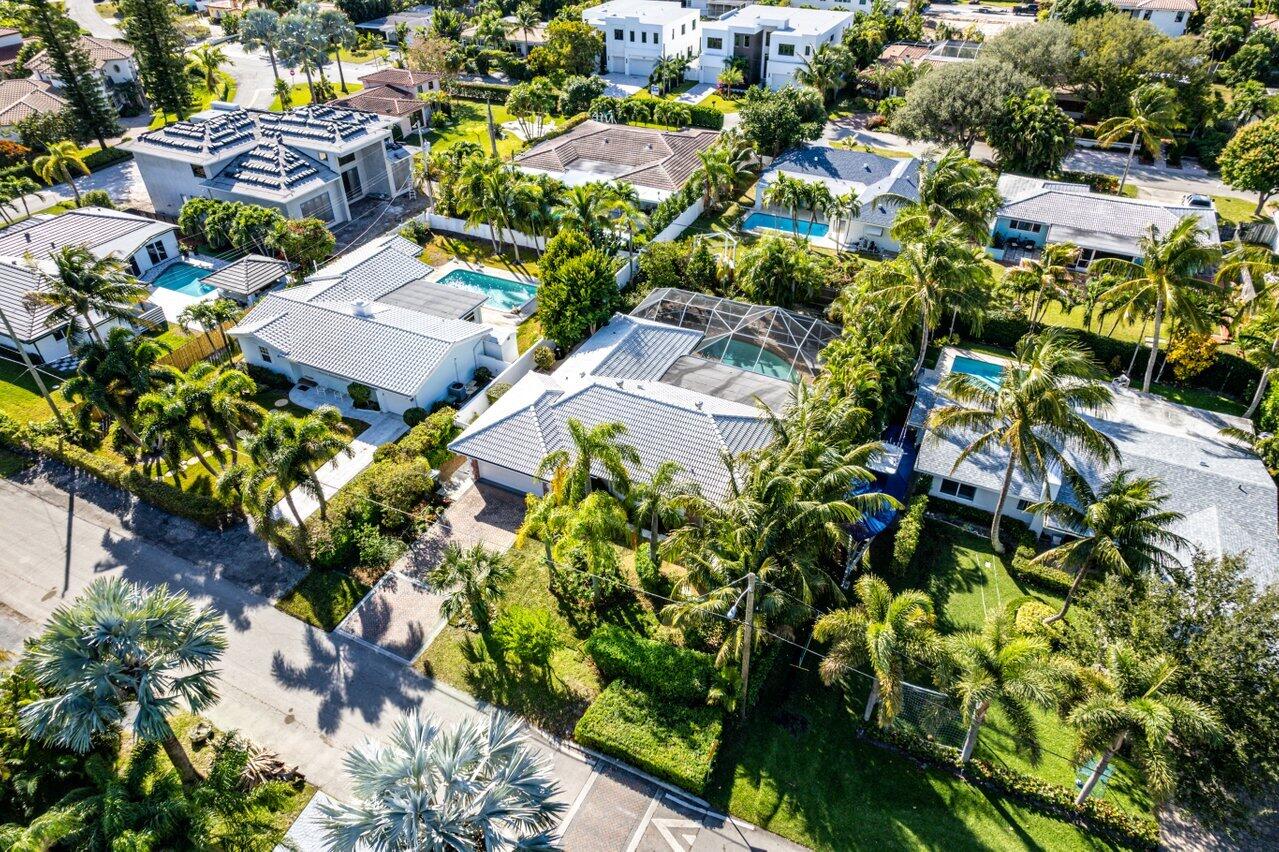 275 Northeast Olive Way Boca Raton, FL 33432 - Photo 38 of 41 034-275NortheastOliveWay-BocaRaton-FL-33