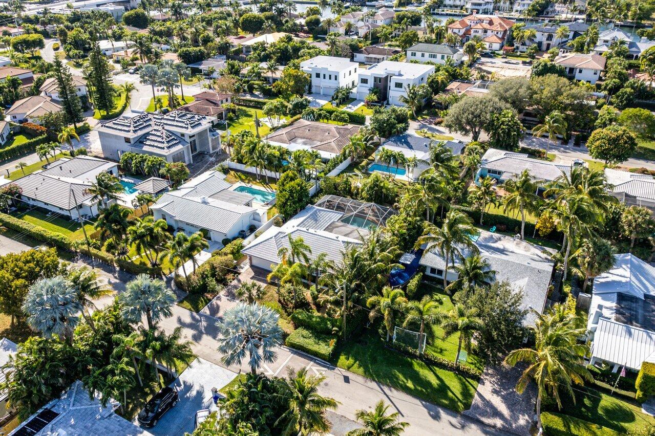 275 Northeast Olive Way Boca Raton, FL 33432 - Photo 39 of 41 035-275NortheastOliveWay-BocaRaton-FL-33