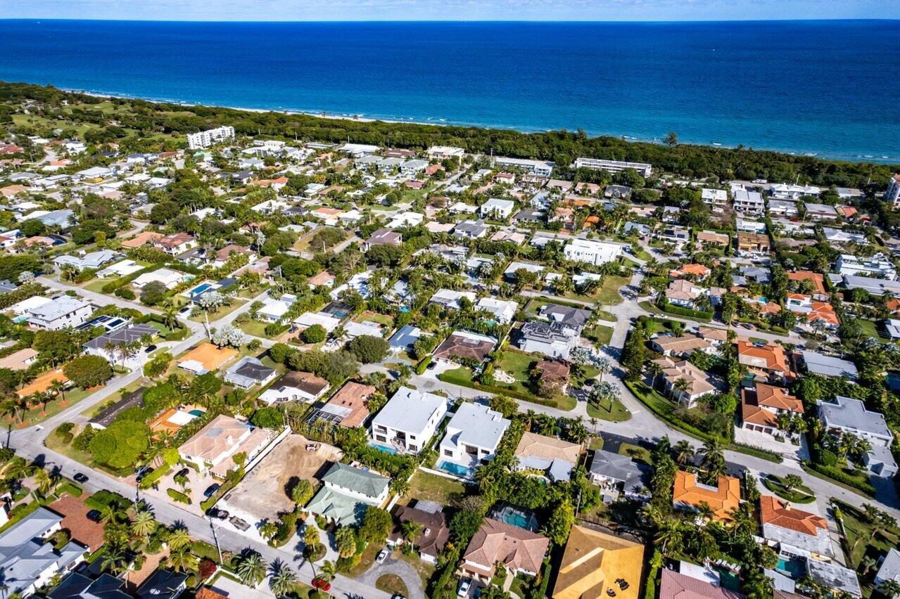275 Northeast Olive Way Boca Raton, FL 33432 - Photo 40 of 41 043-275NortheastOliveWay-BocaRaton-FL-33
