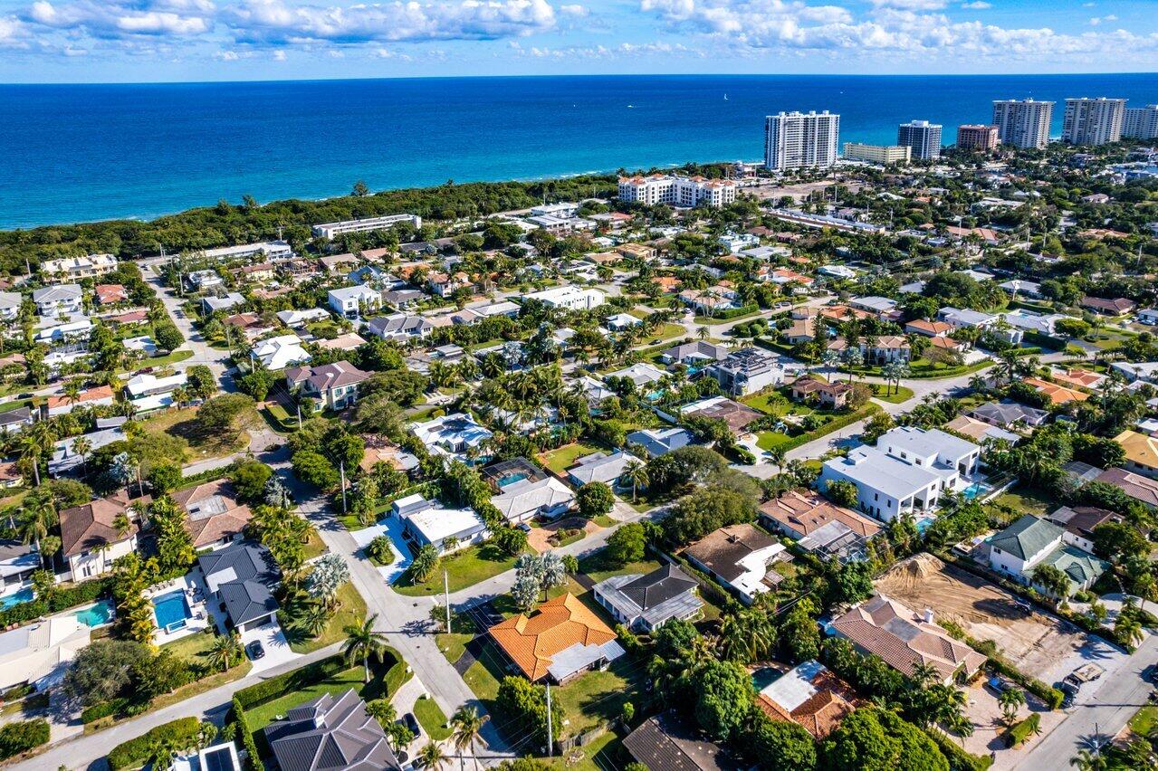 275 Northeast Olive Way Boca Raton, FL 33432 - Photo 41 of 41 044-275NortheastOliveWay-BocaRaton-FL-33