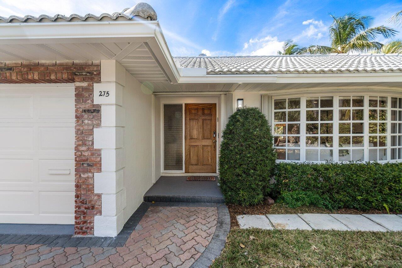275 Northeast Olive Way Boca Raton, FL 33432 - Photo 5 of 41 005-275NortheastOliveWay-BocaRaton-FL-33