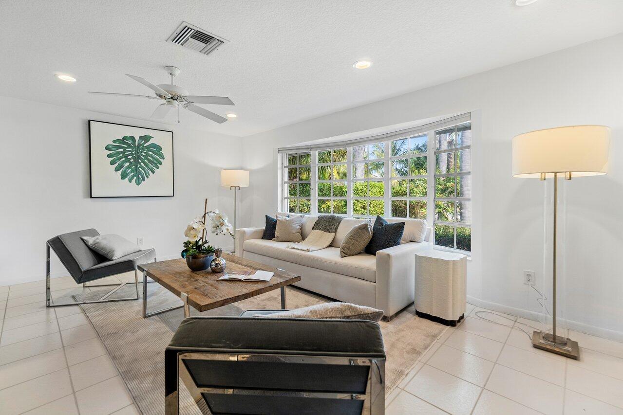 275 Northeast Olive Way Boca Raton, FL 33432 - Photo 7 of 41 007-275NortheastOliveWay-BocaRaton-FL-33