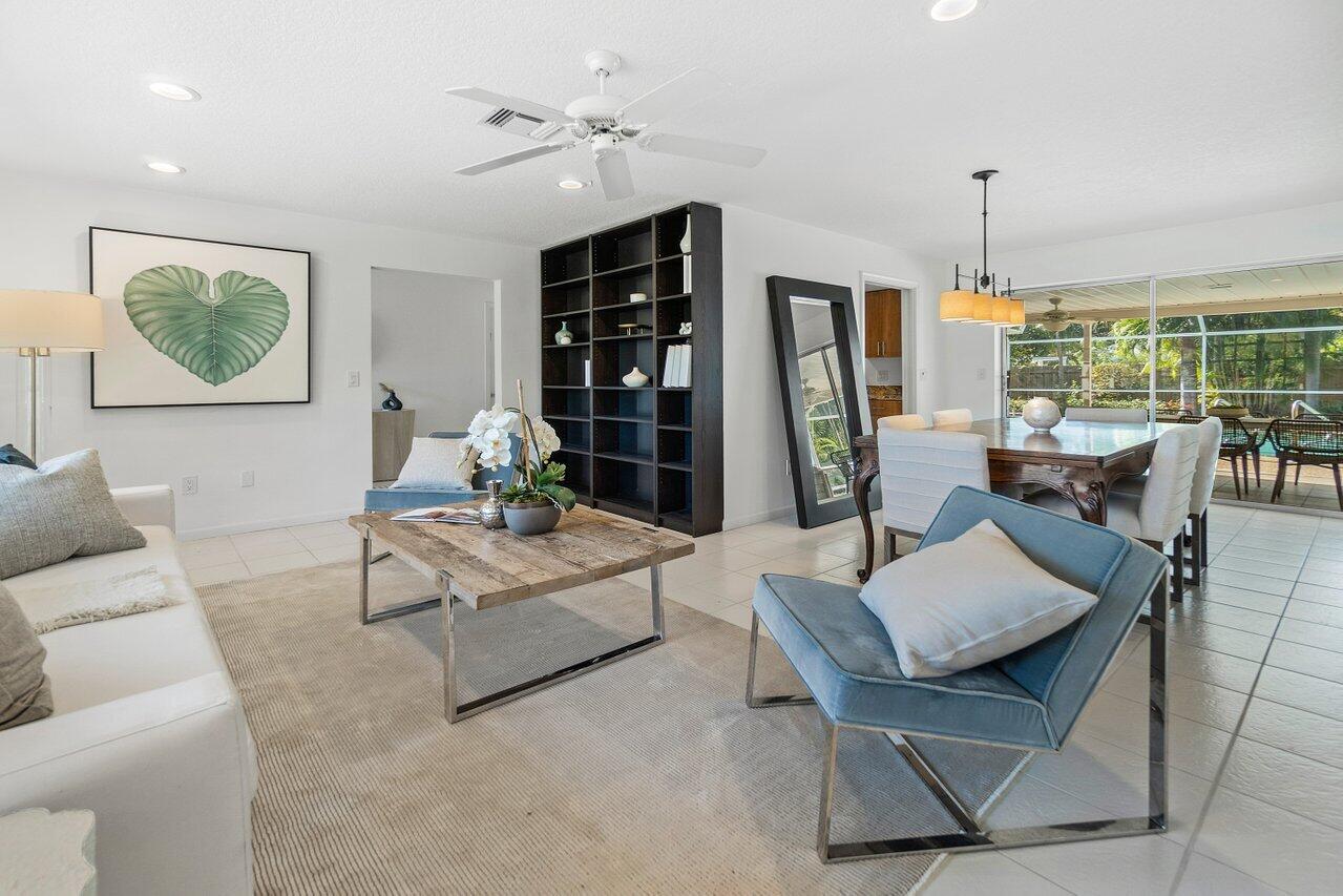 275 Northeast Olive Way Boca Raton, FL 33432 - Photo 9 of 41 009-275NortheastOliveWay-BocaRaton-FL-33