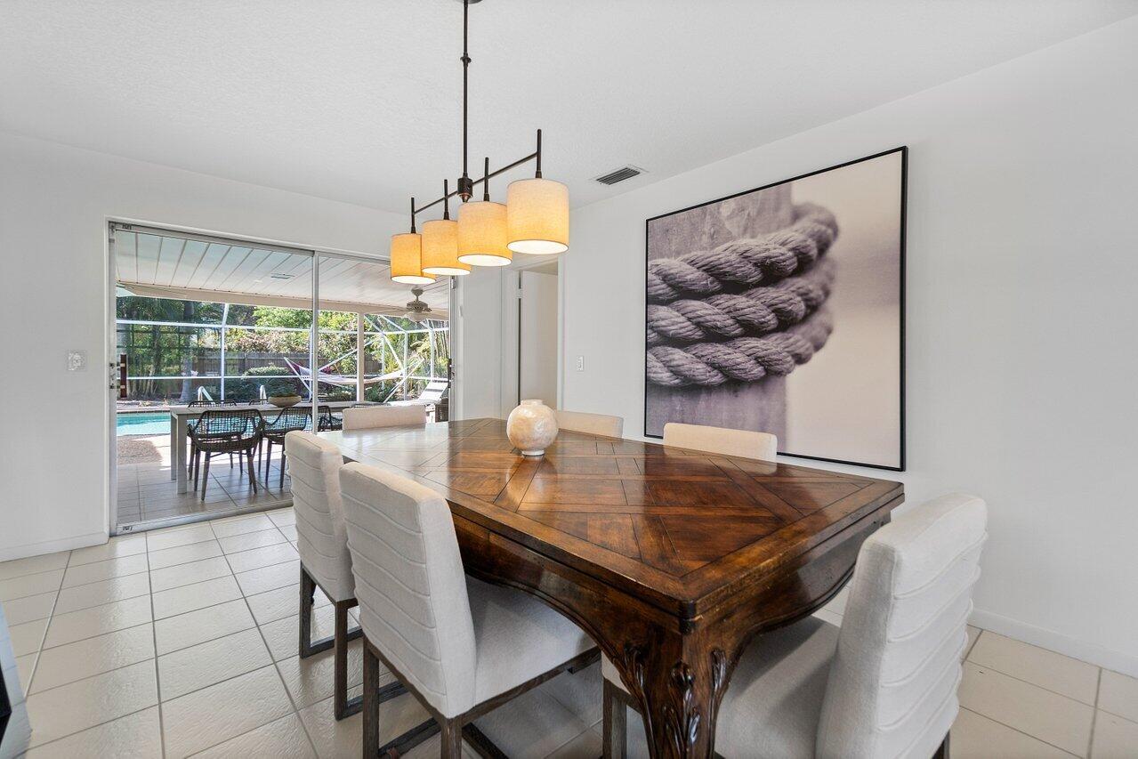 275 Northeast Olive Way Boca Raton, FL 33432 - Photo 10 of 41 010-275NortheastOliveWay-BocaRaton-FL-33