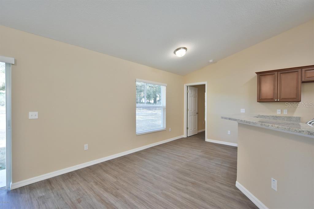 6221 Southwest 128th St Road Ocala, FL 34473 - Photo 12 of 36