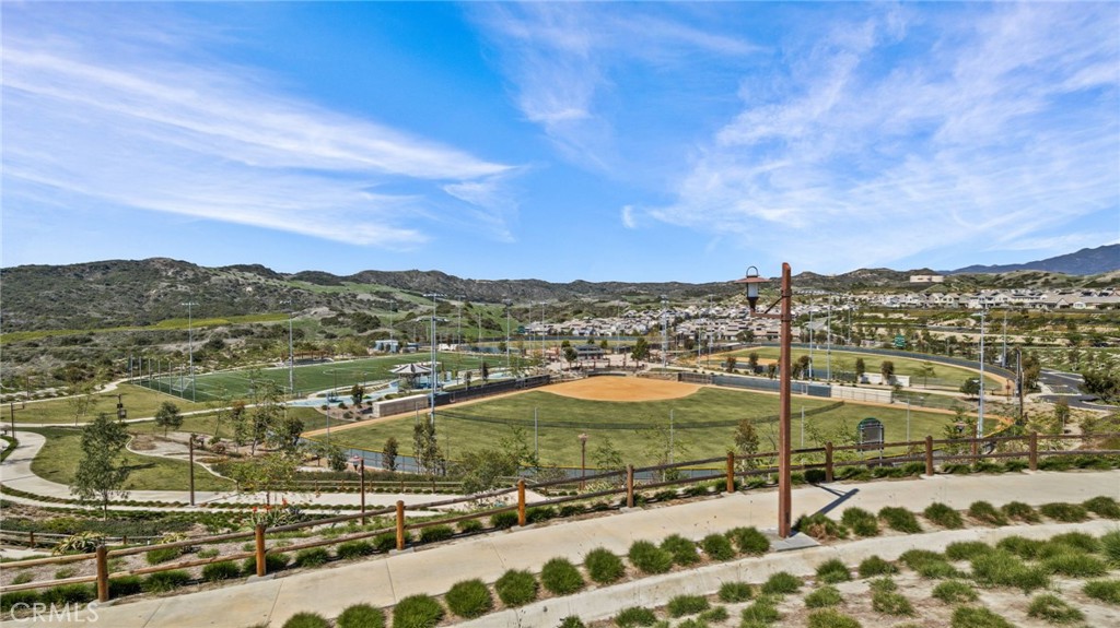 18 Baliza Road Rancho Mission Viejo, CA 92694 - Photo 65 of 75