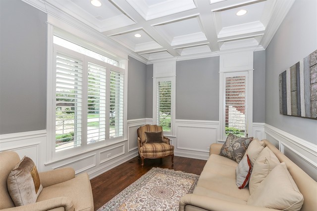2401 Oak Tree Lane Park Ridge, IL 60068 - Photo 15 of 35