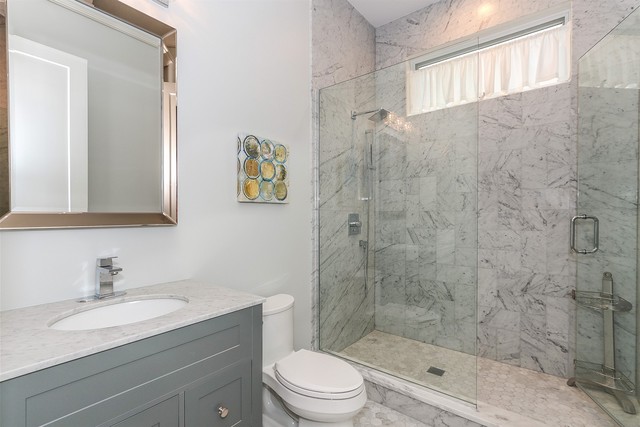 2401 Oak Tree Lane Park Ridge, IL 60068 - Photo 18 of 35