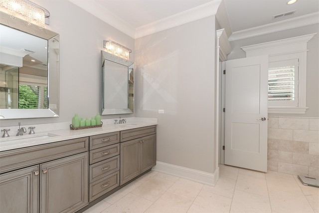 2401 Oak Tree Lane Park Ridge, IL 60068 - Photo 22 of 35