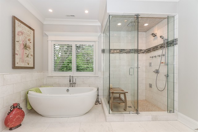 2401 Oak Tree Lane Park Ridge, IL 60068 - Photo 23 of 35