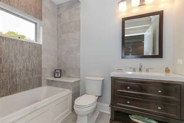 2401 Oak Tree Lane Park Ridge, IL 60068 - Photo 29 of 35