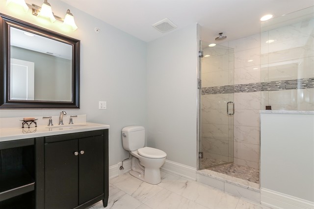 2401 Oak Tree Lane Park Ridge, IL 60068 - Photo 33 of 35