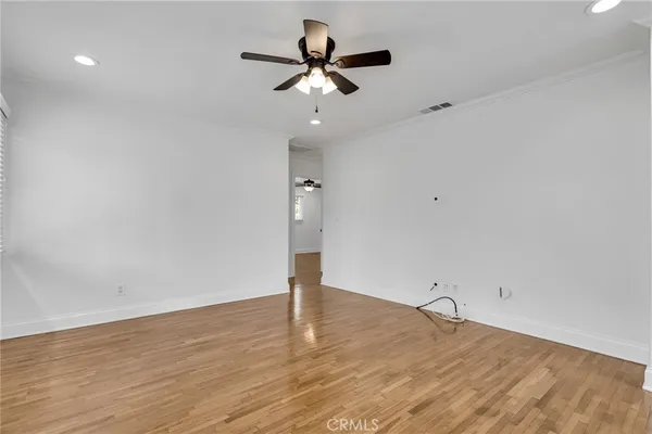 $5,195 | 2213 Bataan Road, Unit A, Redondo Beach, CA 90278