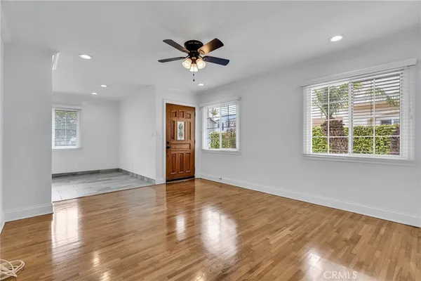 $5,195 | 2213 Bataan Road, Unit A, Redondo Beach, CA 90278