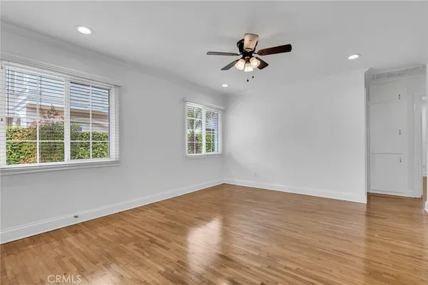 $5,195 | 2213 Bataan Road, Unit A, Redondo Beach, CA 90278