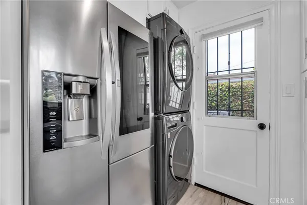 $5,195 | 2213 Bataan Road, Unit A, Redondo Beach, CA 90278