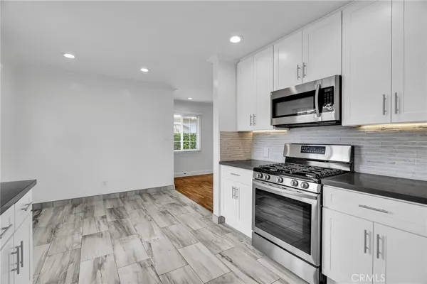 $5,195 | 2213 Bataan Road, Unit A, Redondo Beach, CA 90278